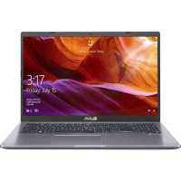 ноутбук ASUS VivoBook R521FL-BR103T 90NB0N12-M01260