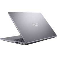 ноутбук ASUS VivoBook R521FL-BR103T 90NB0N12-M01260