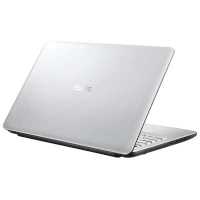 ASUS VivoBook R543BA-GQ886T 90NB0IY6-M13040