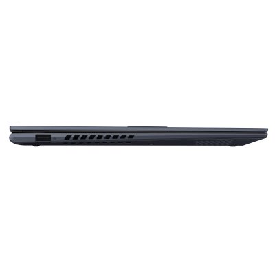 ноутбук ASUS VivoBook S 14 Flip TN3402QA-LZ177 90NB0WT1-M00860