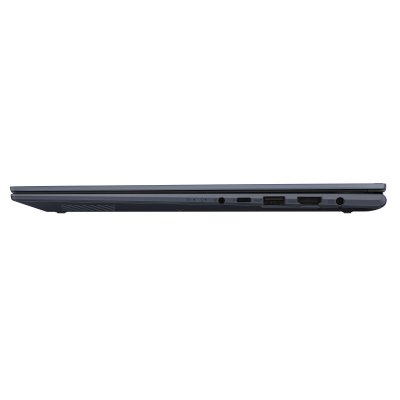 ASUS VivoBook S 14 Flip TN3402QA-LZ177 90NB0WT1-M00860