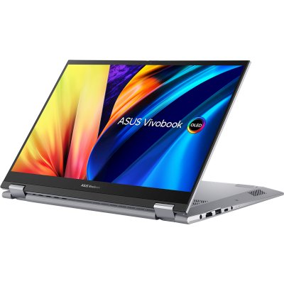 ASUS VivoBook S 14 Flip TN3402QA-LZ179 90NB0WT2-M00880-wpro