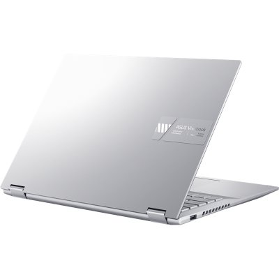 ноутбук ASUS VivoBook S 14 Flip TN3402QA-LZ179 90NB0WT2-M00880-wpro