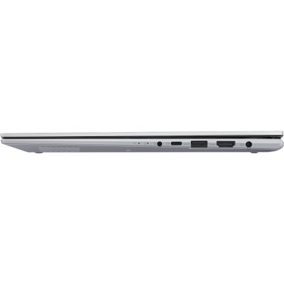 ASUS VivoBook S 14 Flip TN3402QA-LZ179 90NB0WT2-M00880-wpro