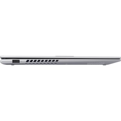 ноутбук ASUS VivoBook S 14 Flip TN3402QA-LZ179 90NB0WT2-M00880-wpro