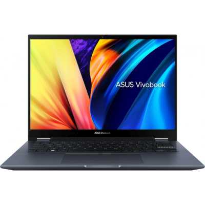 ASUS VivoBook S 14 Flip TP3402VA-LZ350W 90NB10W1-M00DB0