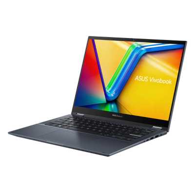 ASUS VivoBook S 14 Flip TP3402VA-LZ350W 90NB10W1-M00DB0