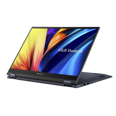 ASUS VivoBook S 14 Flip TP3402ZA-LZ259W 90NB0WR1-M00AW0