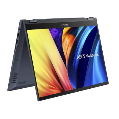ноутбук ASUS VivoBook S 14 Flip TP3402ZA-LZ259W 90NB0WR1-M00AW0