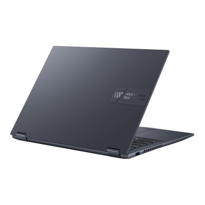 ноутбук ASUS VivoBook S 14 Flip TP3402ZA-LZ259W 90NB0WR1-M00AW0