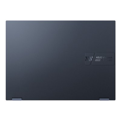 ASUS VivoBook S 14 Flip TP3402ZA-LZ259W 90NB0WR1-M00AW0