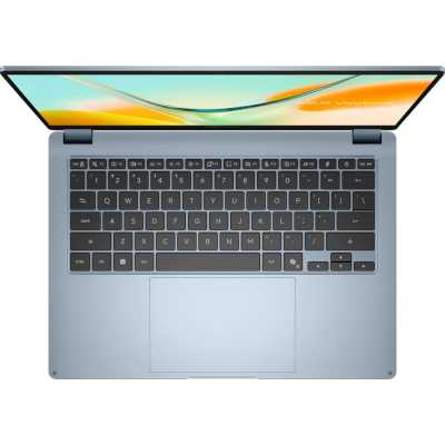 ASUS VivoBook S 14 Flip TP5408QA-U2087W 90NB19P1-M004Z0
