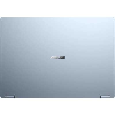 ASUS VivoBook S 14 Flip TP5408QA-U2087W 90NB19P1-M004Z0