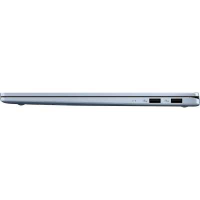 ноутбук ASUS VivoBook S 14 Flip TP5408QA-U2087W 90NB19P1-M004Z0