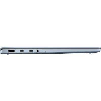 ASUS VivoBook S 14 Flip TP5408QA-U2087W 90NB19P1-M004Z0