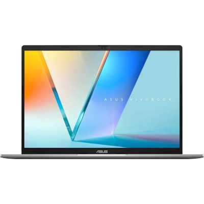 ноутбук ASUS VivoBook S 14 OLED M3407HA-SF087 90NB16E2-M005K0
