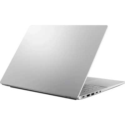 ASUS VivoBook S 14 OLED M3407HA-SF087 90NB16E2-M005K0