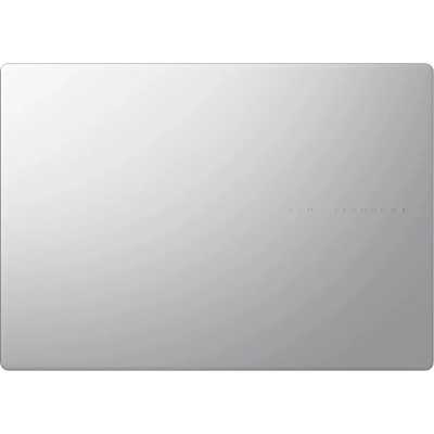 ноутбук ASUS VivoBook S 14 OLED M3407HA-SF087 90NB16E2-M005K0