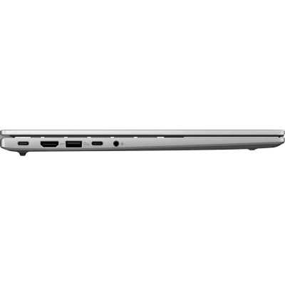 ASUS VivoBook S 14 OLED M3407HA-SF087 90NB16E2-M005K0