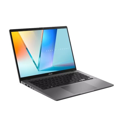 ASUS VivoBook S 14 OLED M3407HA-LY083 90NB16E1-M005E0