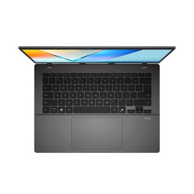 ASUS VivoBook S 14 OLED M3407HA-LY083 90NB16E1-M005E0