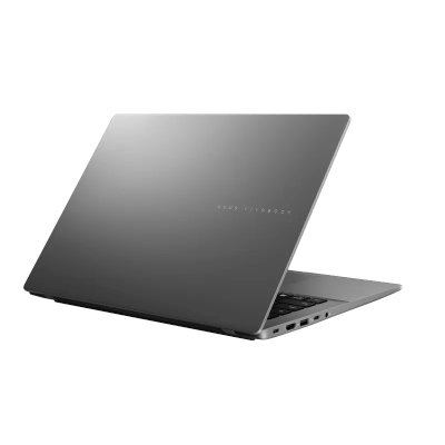 ноутбук ASUS VivoBook S 14 OLED M3407HA-LY083 90NB16E1-M005E0