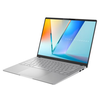 ASUS VivoBook S 14 OLED M5406WA-PP086W 90NB14P1-M004N0