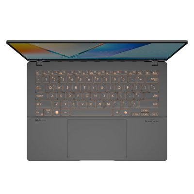 ASUS VivoBook S 14 OLED M5406WA-PP086W 90NB14P1-M004N0