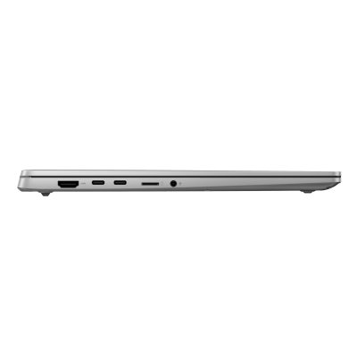 ноутбук ASUS VivoBook S 14 OLED M5406WA-PP086W 90NB14P1-M004N0