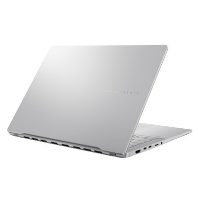 ноутбук ASUS VivoBook S 14 OLED M5406WA-PP086W 90NB14P1-M004N0