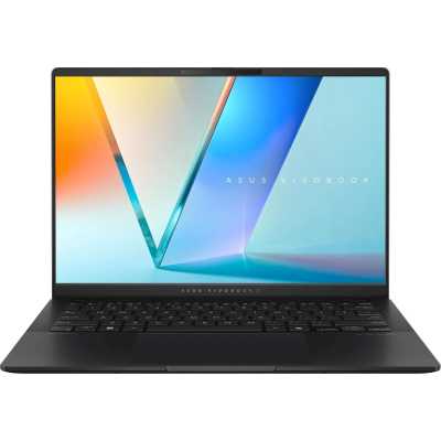 ASUS VivoBook S 14 OLED S5406SA 90NB15R3-M00CD0_Win11P