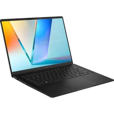 ASUS VivoBook S 14 OLED S5406SA-QD202 90NB15R3-M00CD0