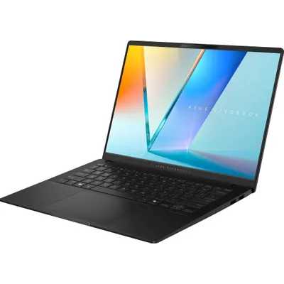 ноутбук ASUS VivoBook S 14 OLED S5406SA-QD202 90NB15R3-M00CD0