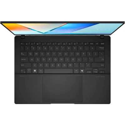 ASUS VivoBook S 14 OLED S5406SA-QD202 90NB15R3-M00CD0