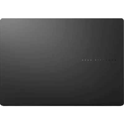 ASUS VivoBook S 14 OLED S5406SA-QD202 90NB15R3-M00CD0