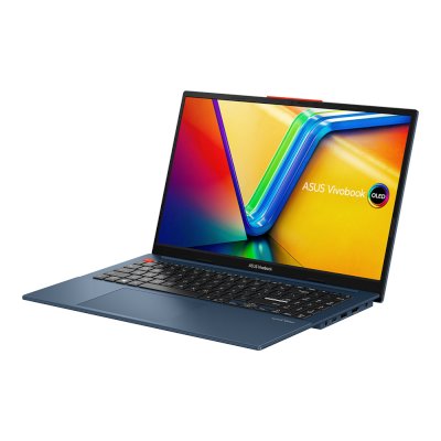 ASUS VivoBook S 15 OLED K5504VA-MA343W 90NB0ZK5-M00L10