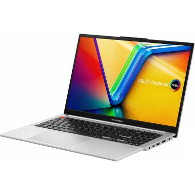 ASUS VivoBook S 15 OLED K5504VA-MA340W 90NB0ZK6-M00KY0