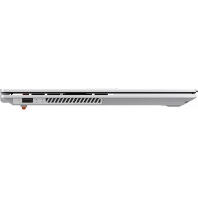 ASUS VivoBook S 15 OLED K5504VA-MA340W 90NB0ZK6-M00KY0