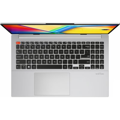 ноутбук ASUS VivoBook S 15 OLED K5504VA-MA340W 90NB0ZK6-M00KY0