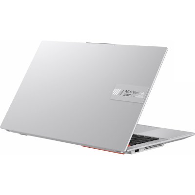 ASUS VivoBook S 15 OLED K5504VA-MA340W 90NB0ZK6-M00KY0
