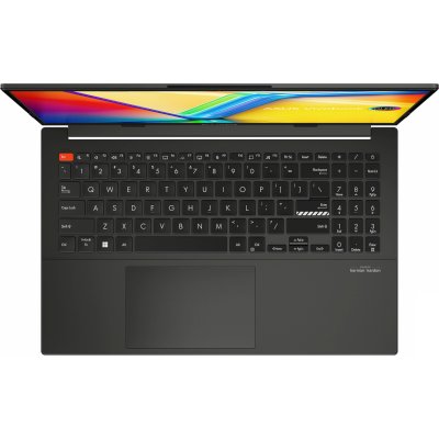 ноутбук ASUS VivoBook S 15 OLED K5504VA-MA400 90NB0ZK2-M00P50