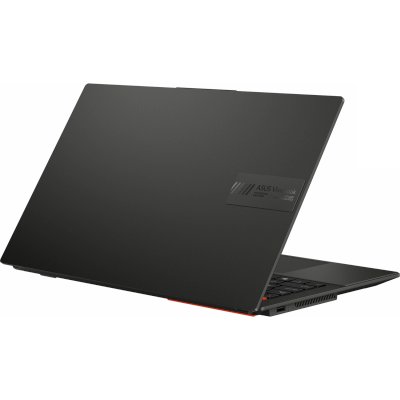 ASUS VivoBook S 15 OLED K5504VA-MA400 90NB0ZK2-M00P50