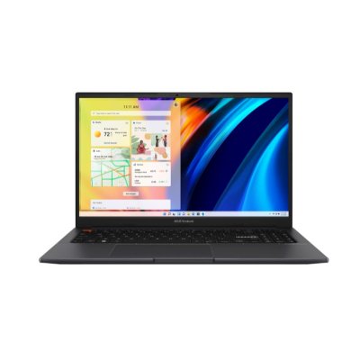ноутбук ASUS VivoBook S 15 OLED M3502RA-MA071 90NB0WL2-M002Z0-wpro