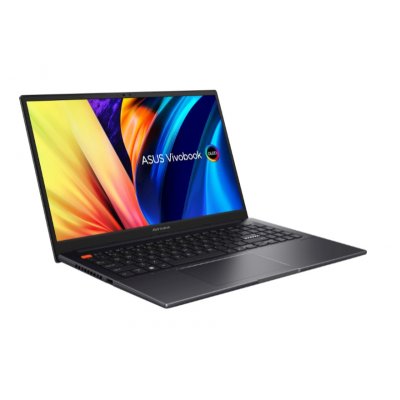 ASUS VivoBook S 15 OLED M3502RA-MA071 90NB0WL2-M002Z0-wpro
