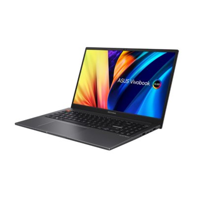 ноутбук ASUS VivoBook S 15 OLED M3502RA-MA071 90NB0WL2-M002Z0-wpro