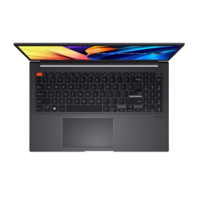 ноутбук ASUS VivoBook S 15 OLED M3502RA-MA071 90NB0WL2-M002Z0-wpro