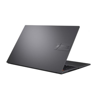 ASUS VivoBook S 15 OLED M3502RA-MA071 90NB0WL2-M002Z0-wpro