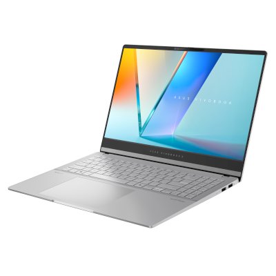 ASUS VivoBook S 15 OLED M5506NA-MA013 90NB14D3-M004S0