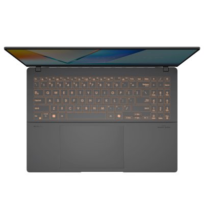 ASUS VivoBook S 15 OLED M5506NA-MA013 90NB14D3-M004S0