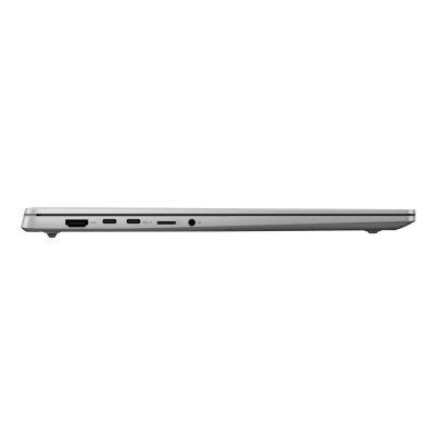 ноутбук ASUS VivoBook S 15 OLED M5506NA-MA013 90NB14D3-M004S0